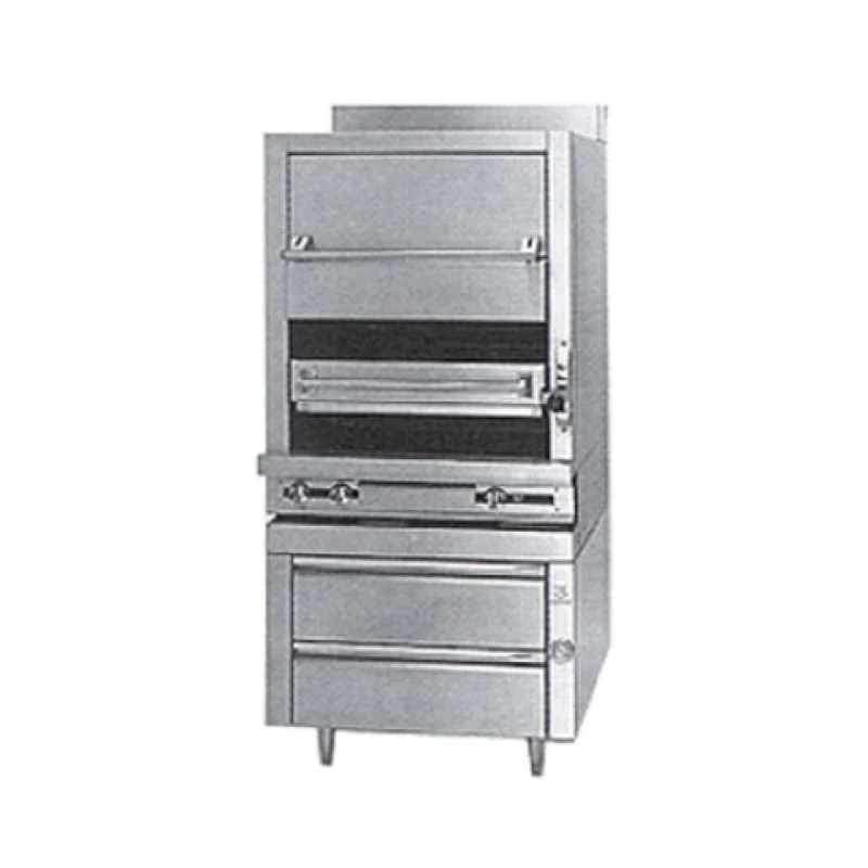 restaurantsupply-12634823