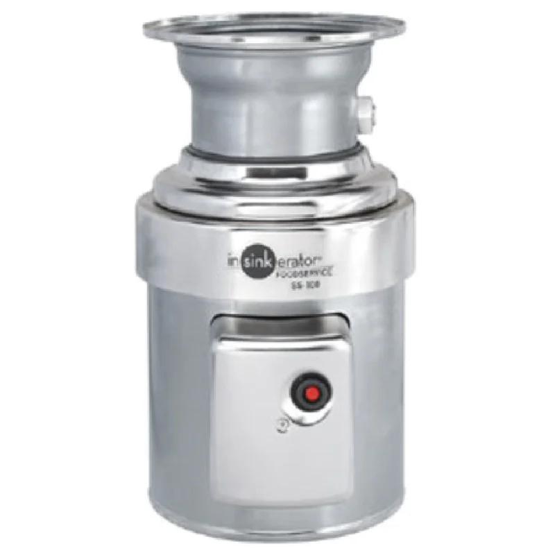restaurantsupply-12635312