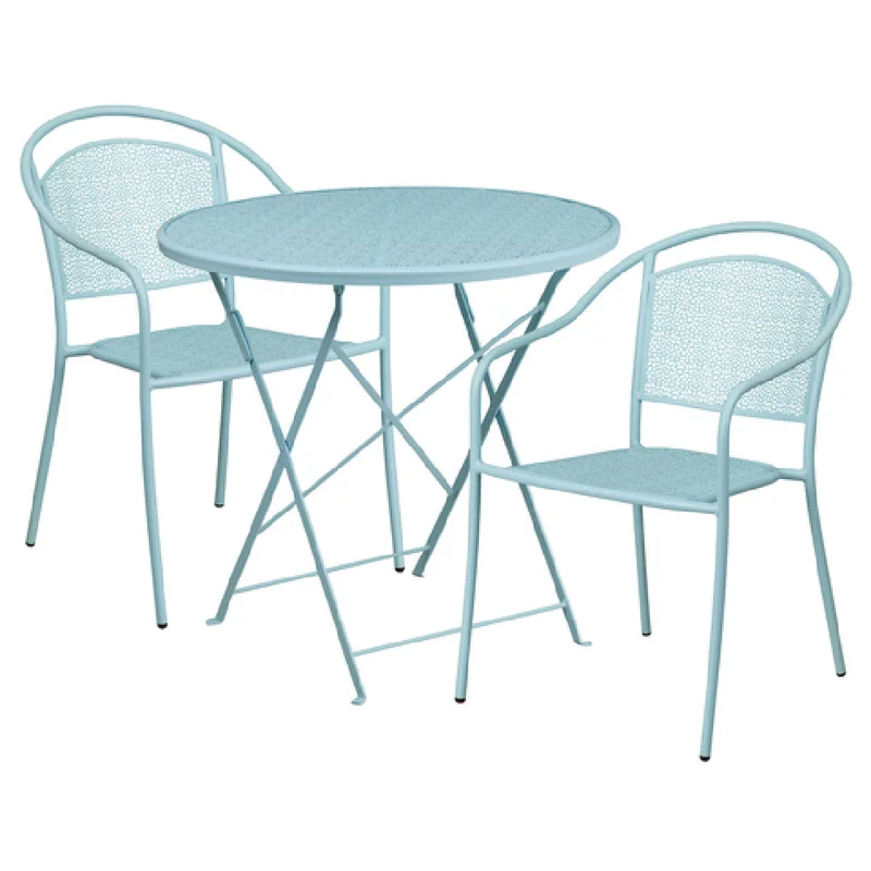 restaurantsupply-12635996
