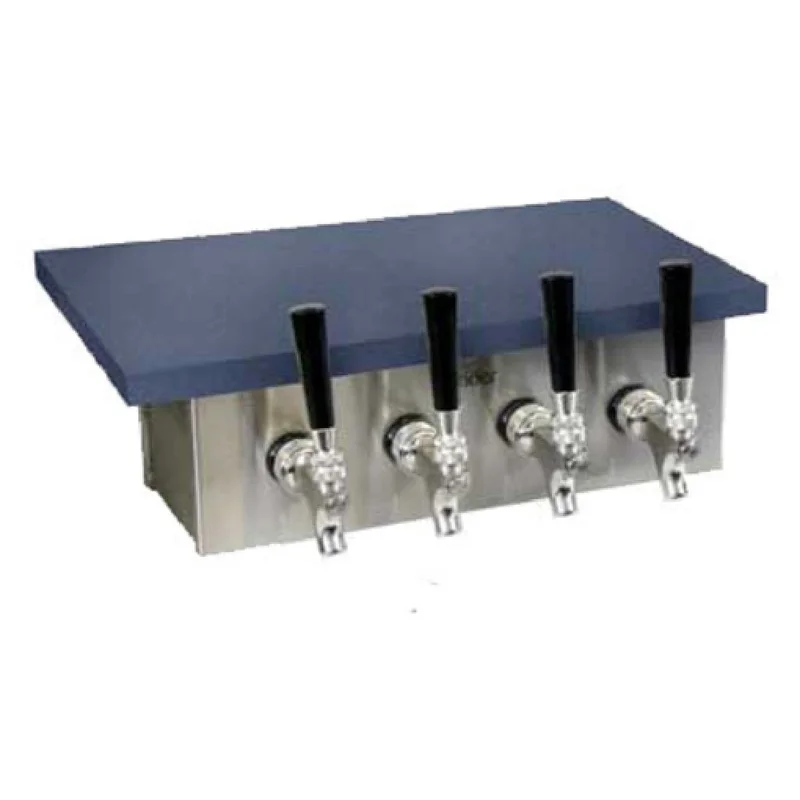 restaurantsupply-12636017