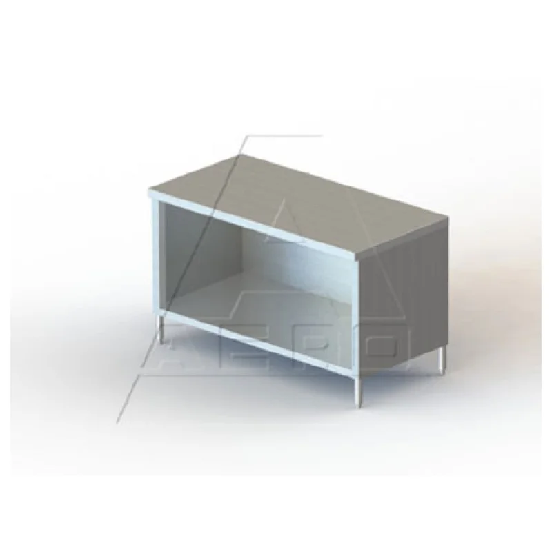 restaurantsupply-12636634
