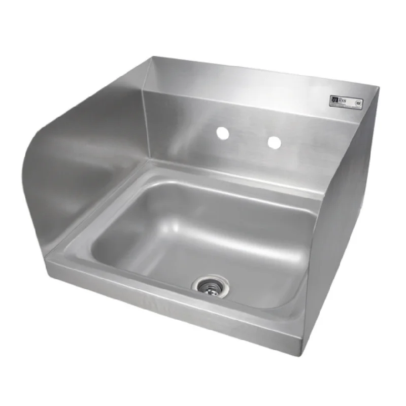 restaurantsupply-12637941
