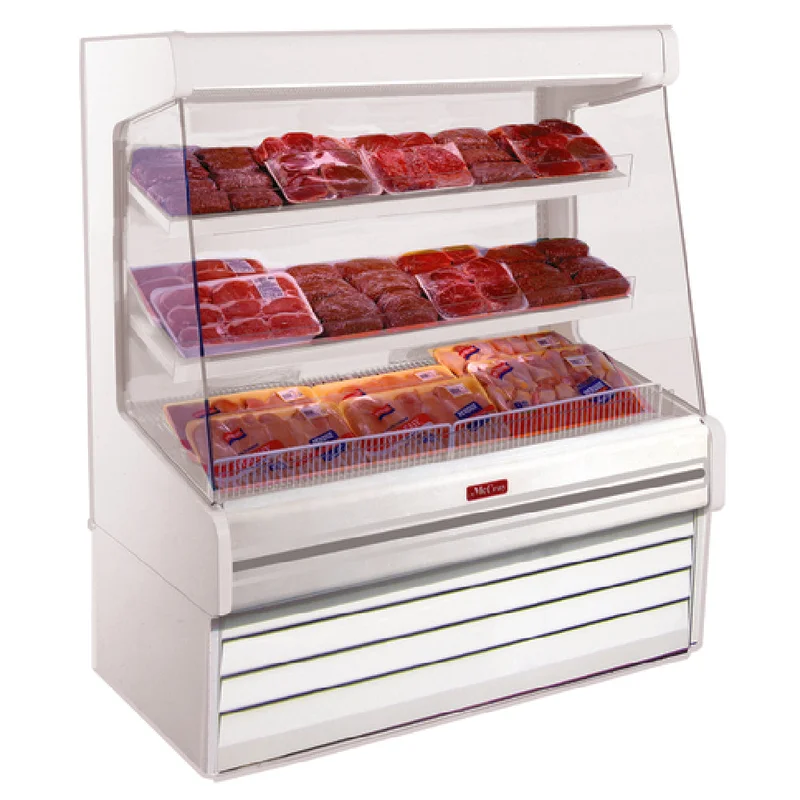 restaurantsupply-12638105