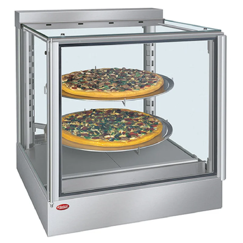 restaurantsupply-12638849