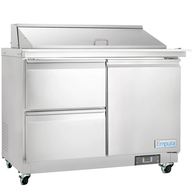 restaurantsupply-12640424