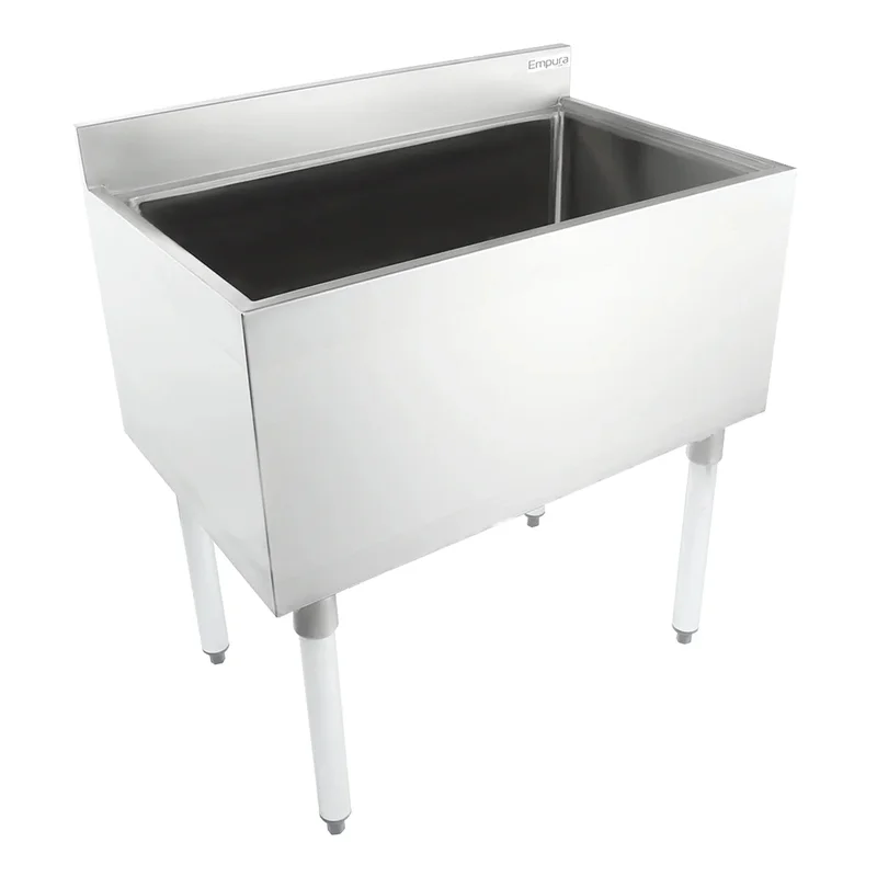 restaurantsupply-12641717
