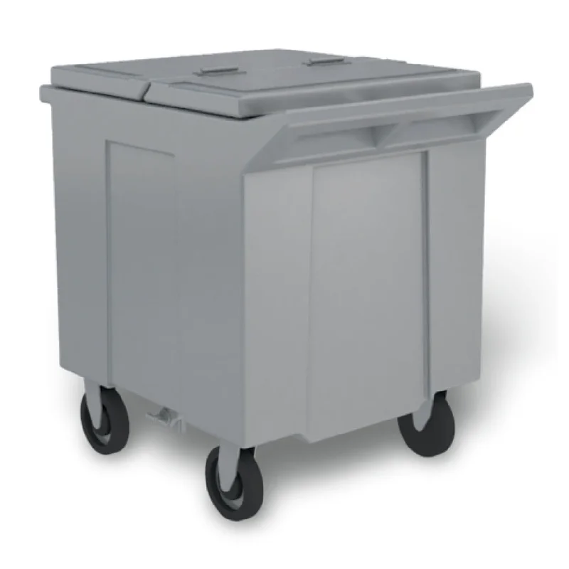 restaurantsupply-12642648