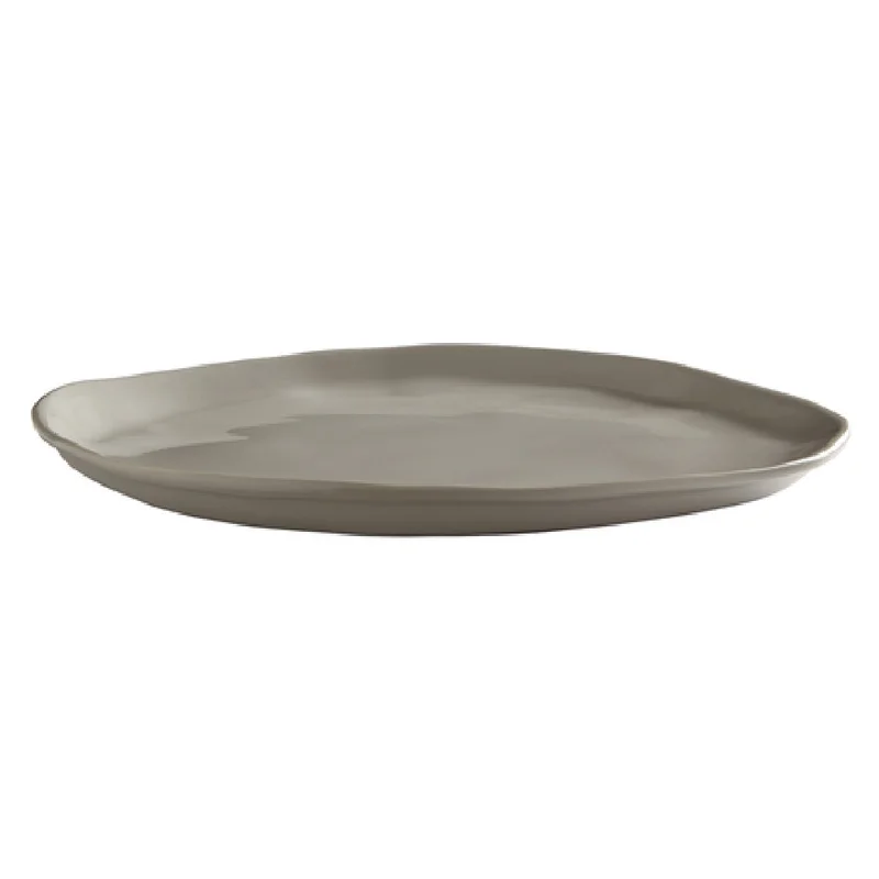 restaurantsupply-12642663