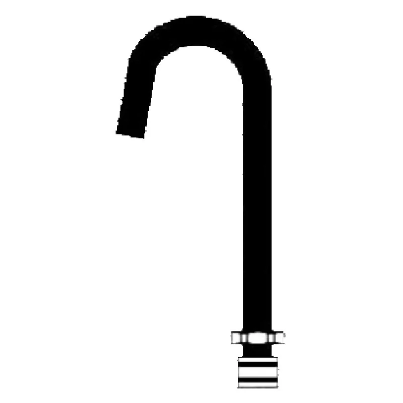 restaurantsupply-12644512