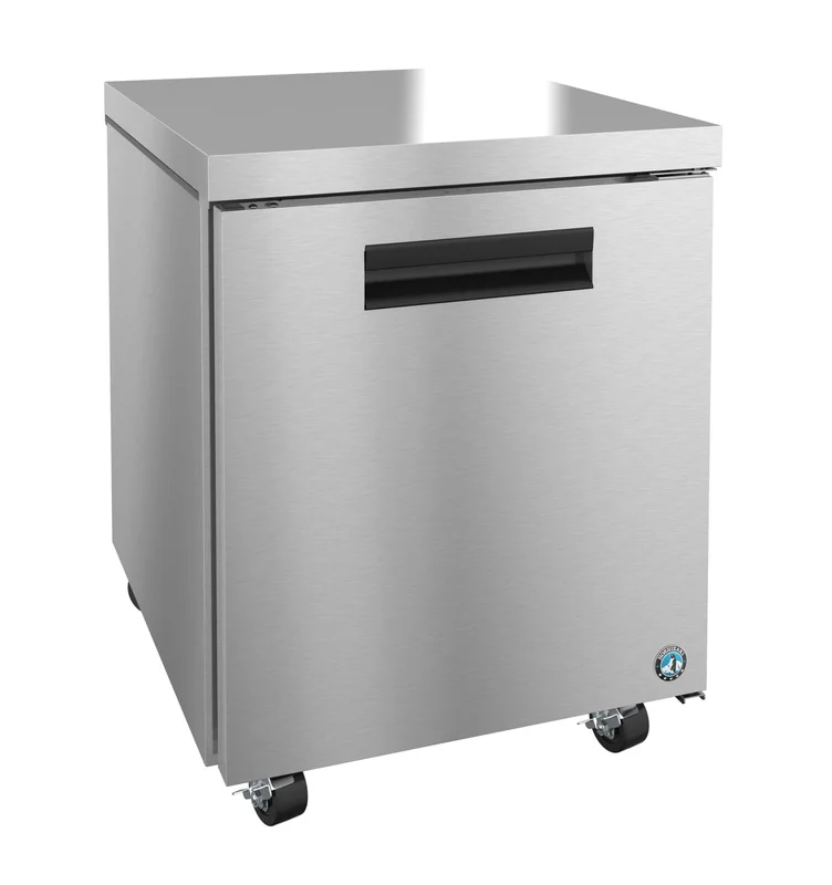 restaurantsupply-12645236