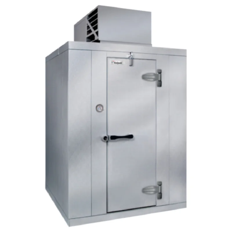 restaurantsupply-12645865