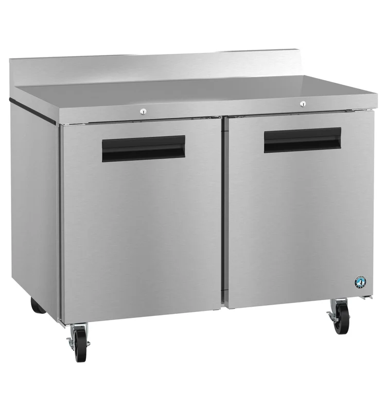 restaurantsupply-12646341