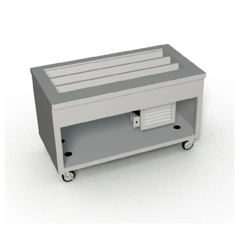 restaurantsupply-12648749