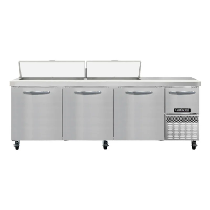 restaurantsupply-12651848