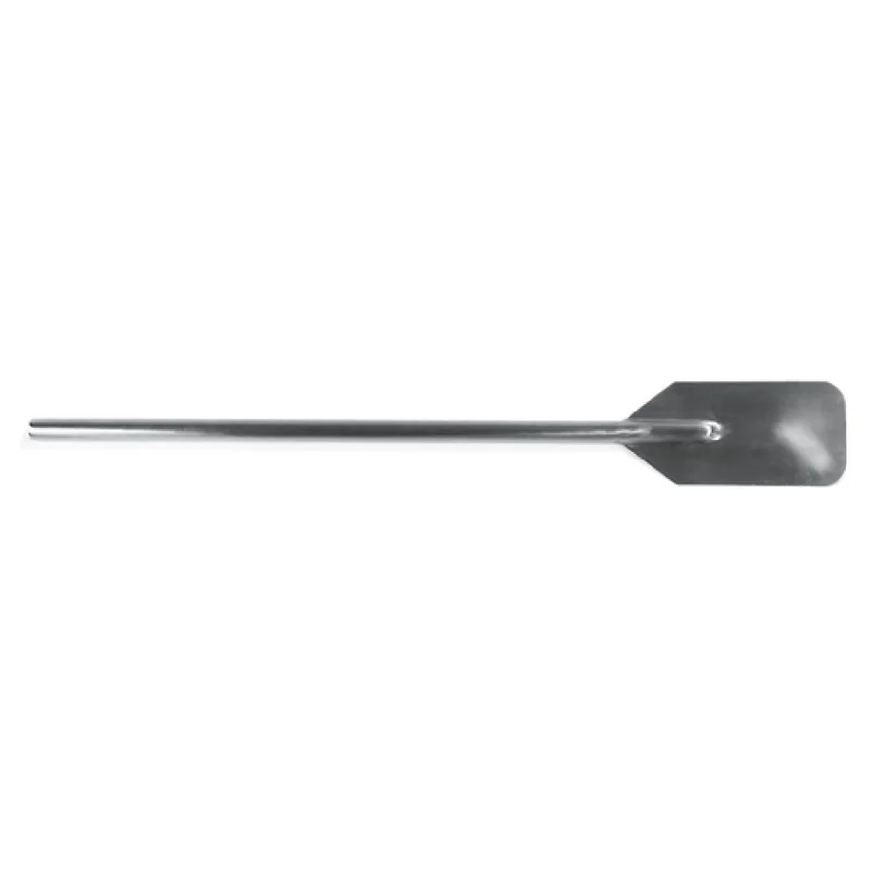 restaurantsupply-12652727