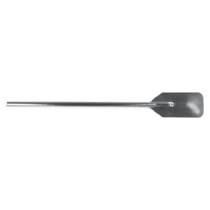 restaurantsupply-12652792