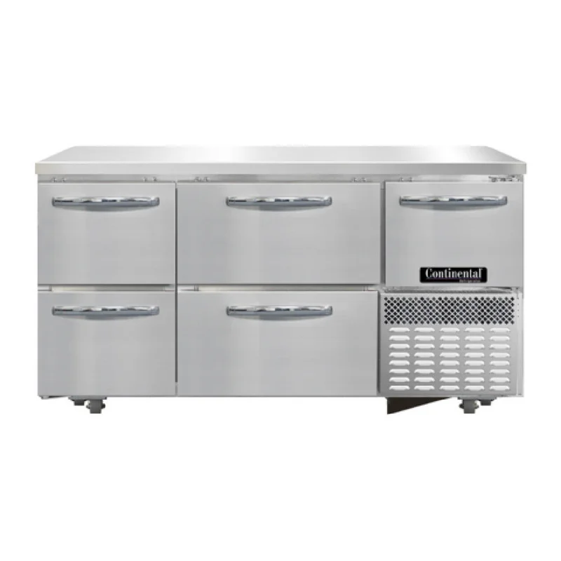 restaurantsupply-12654412