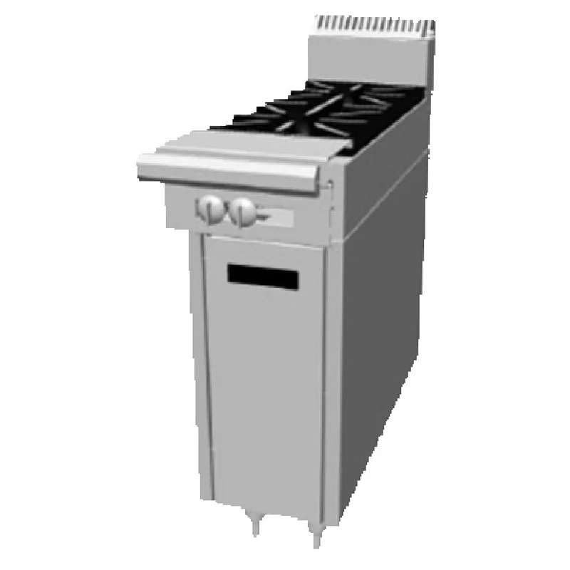 restaurantsupply-12655068