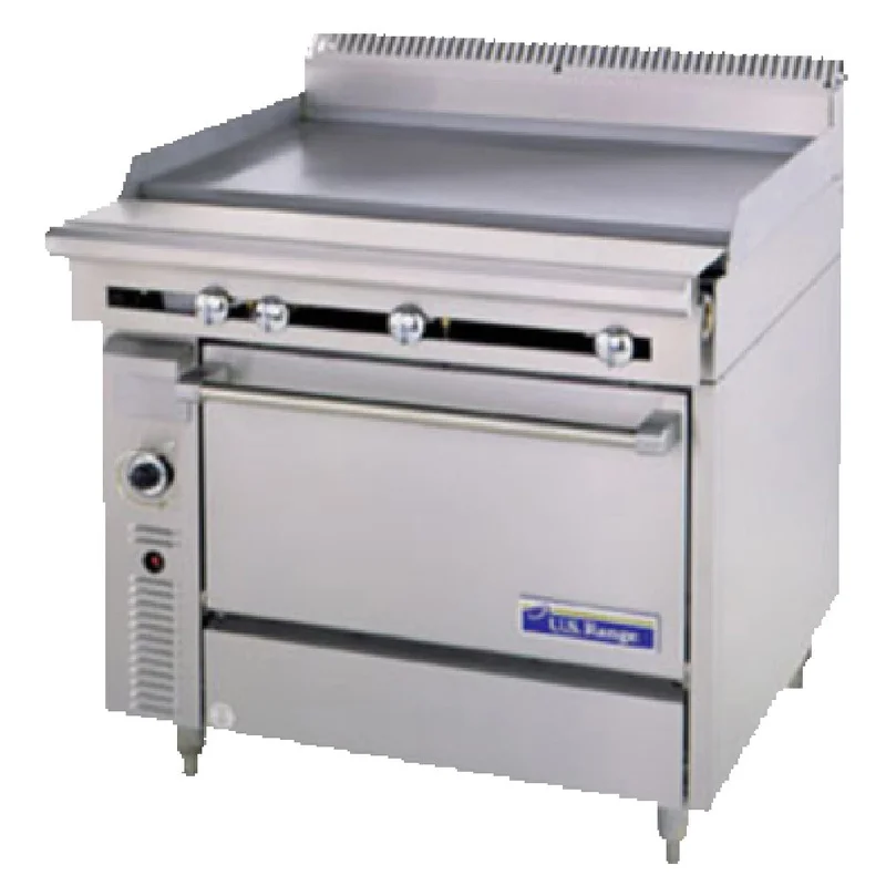 restaurantsupply-12655844