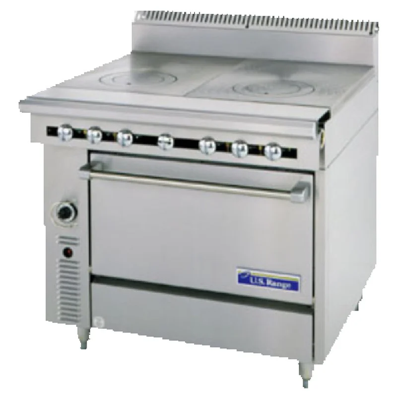 restaurantsupply-12656477