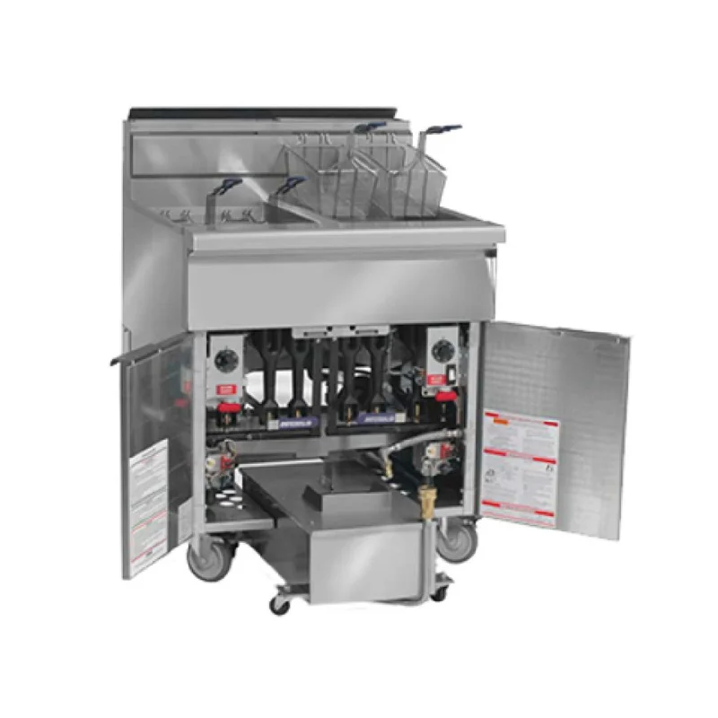 restaurantsupply-12657483
