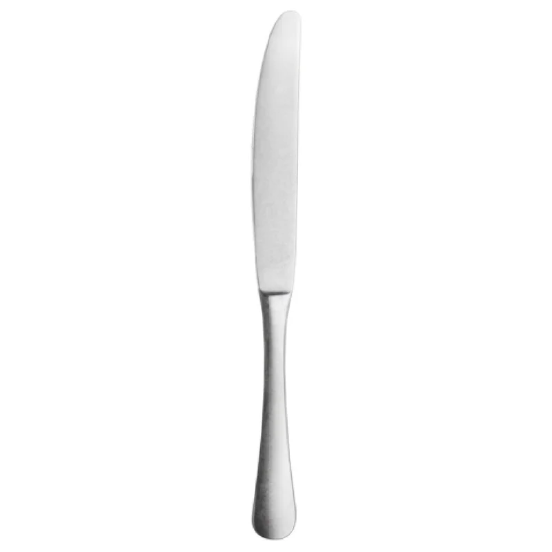 restaurantsupply-12658542