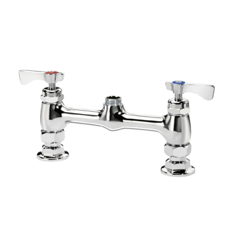 restaurantsupply-12658948