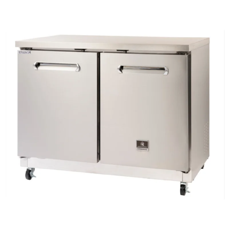 restaurantsupply-12659177