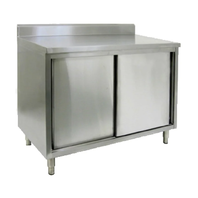 restaurantsupply-12659321