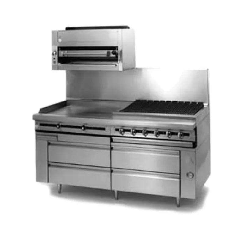 restaurantsupply-12659651
