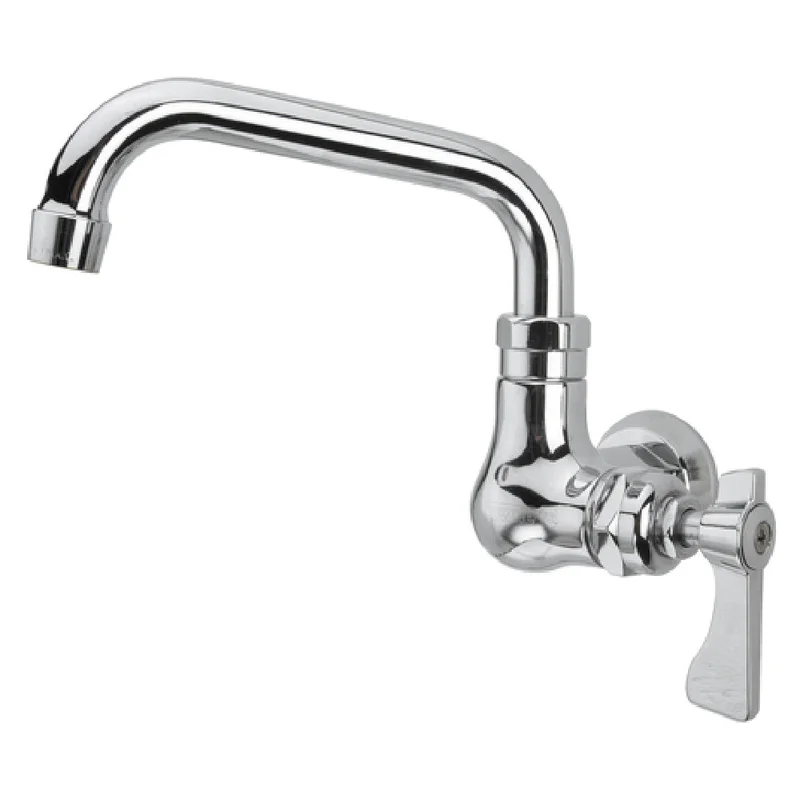 restaurantsupply-12660858
