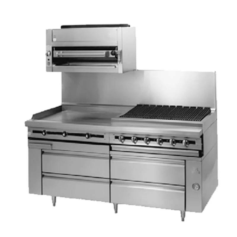 restaurantsupply-12661091