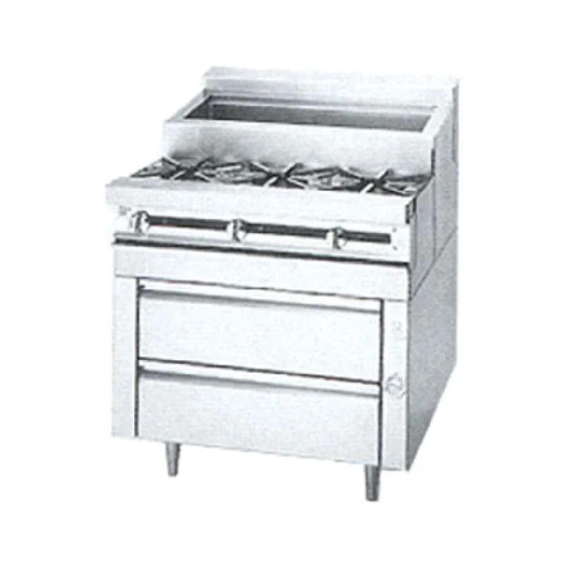 restaurantsupply-12662425