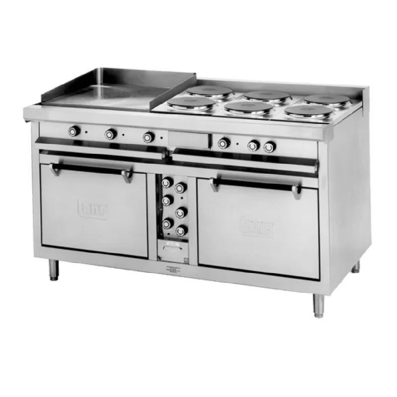 restaurantsupply-12662533
