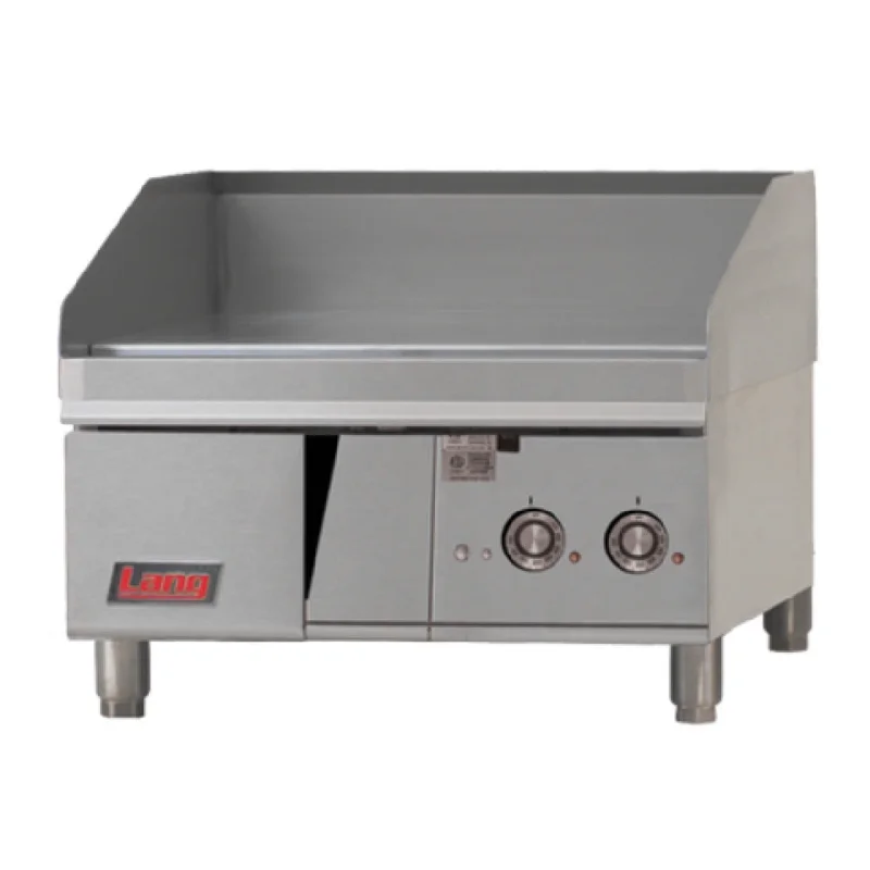 restaurantsupply-12662966