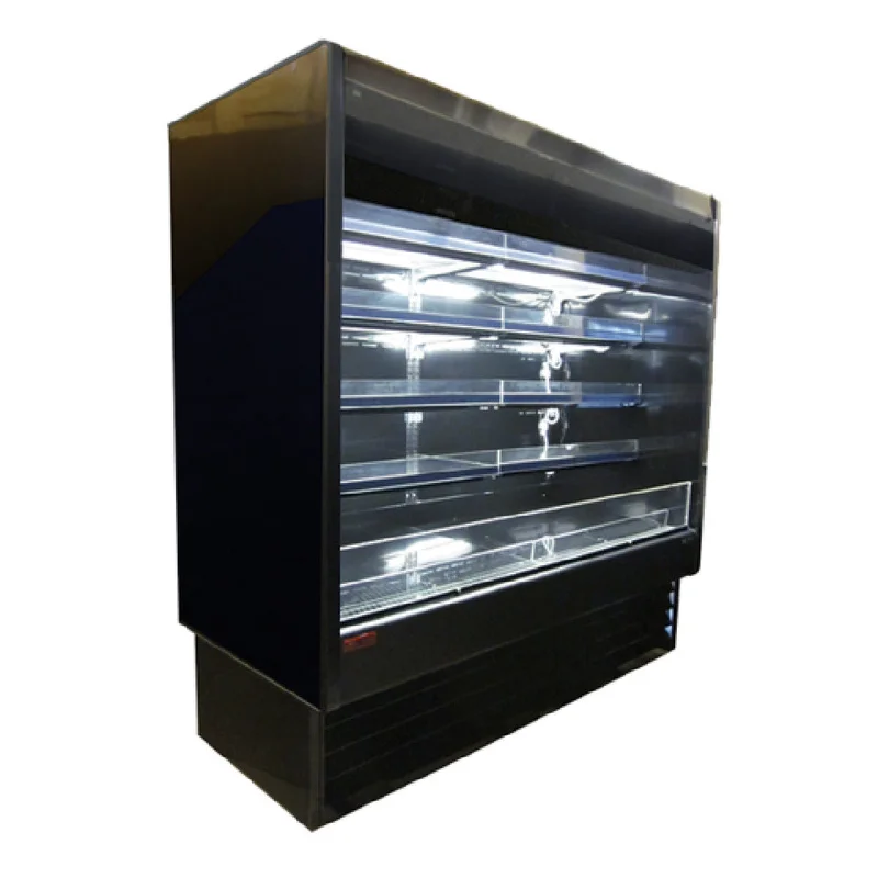 restaurantsupply-12664183