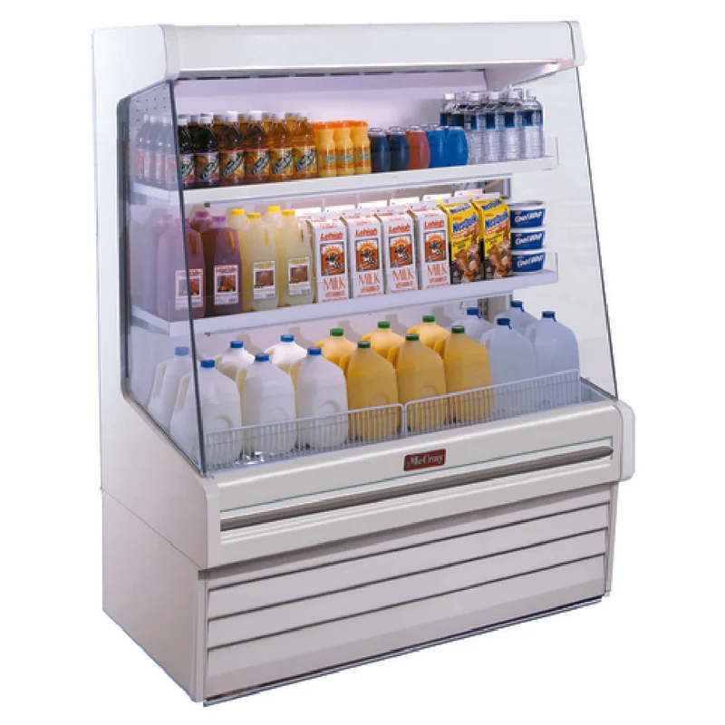 restaurantsupply-12664933