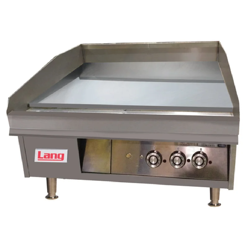 restaurantsupply-12665249