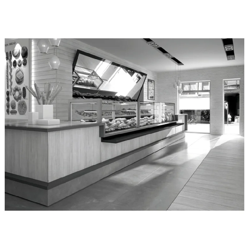 restaurantsupply-12665426