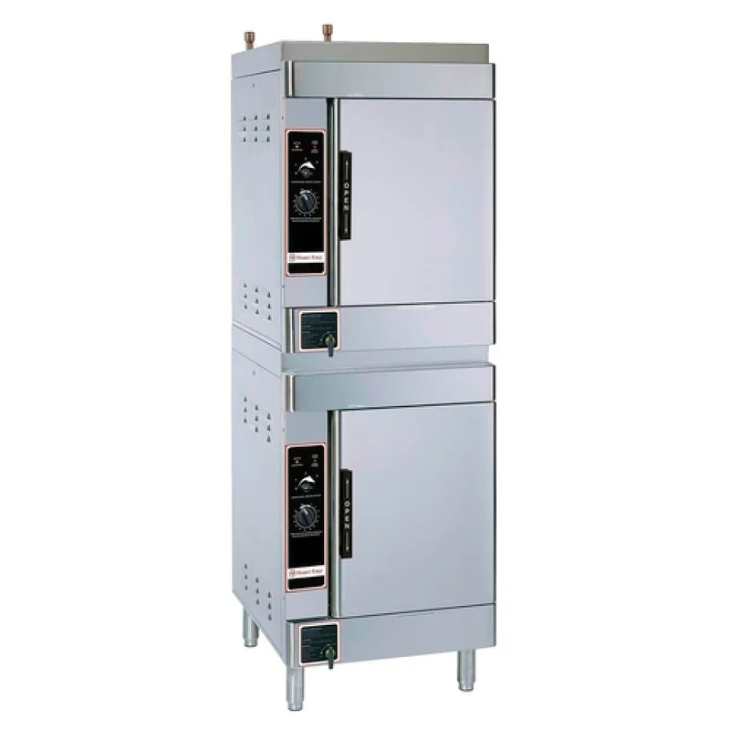 restaurantsupply-12667480