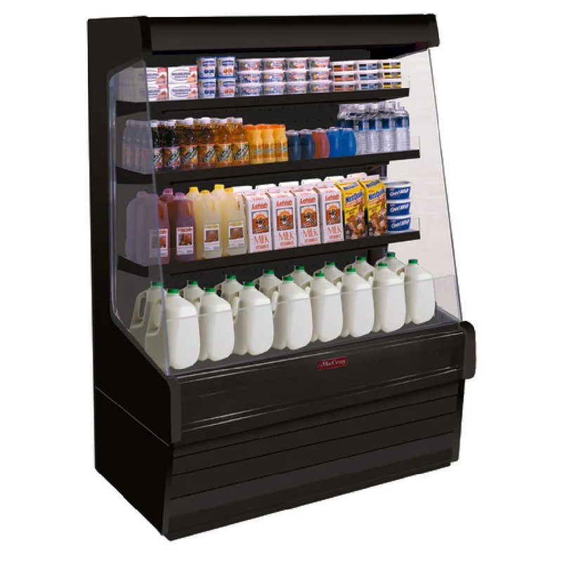 restaurantsupply-12667508
