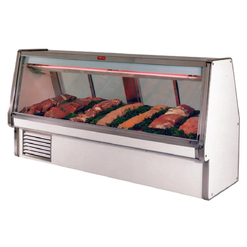 restaurantsupply-12667702