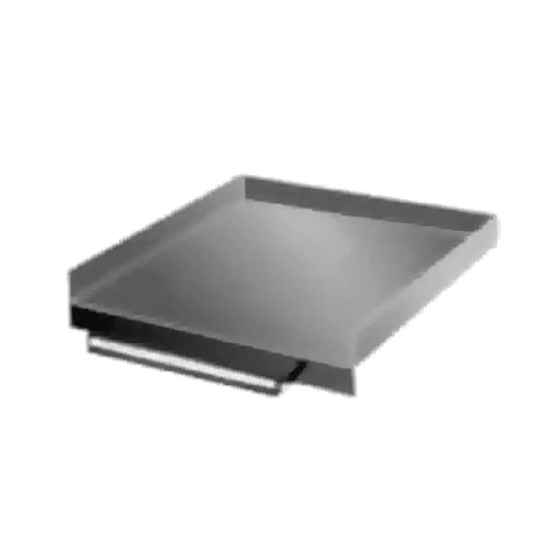 restaurantsupply-12667867