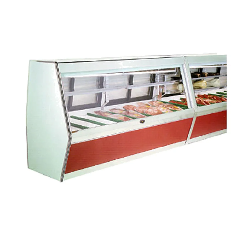 restaurantsupply-12668933