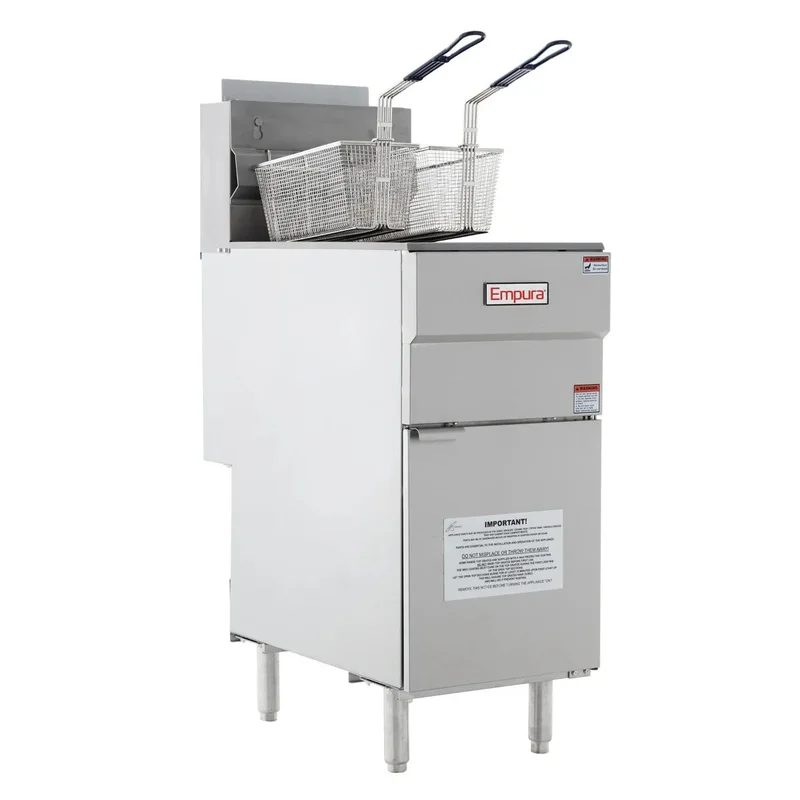 restaurantsupply-12669435