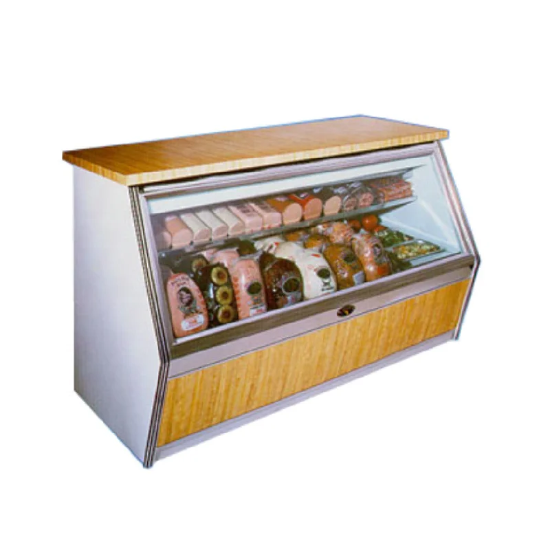 restaurantsupply-12669577