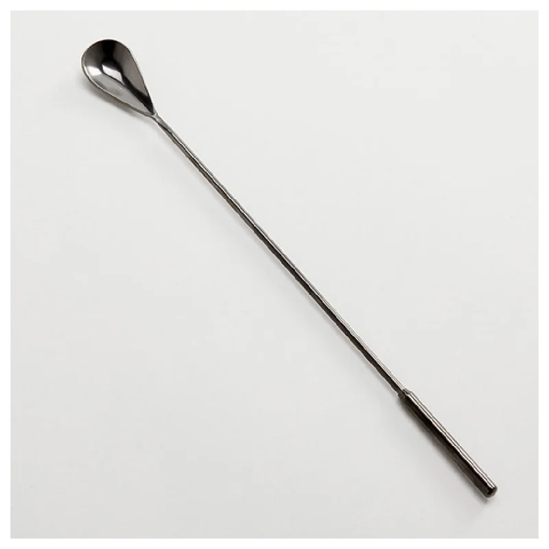 restaurantsupply-12670178