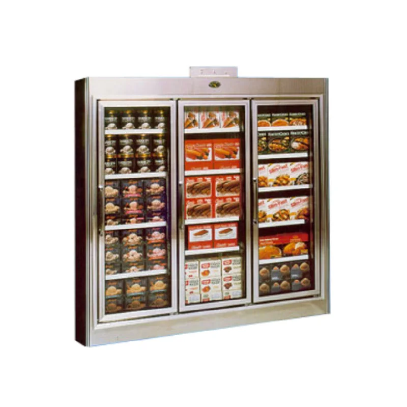 restaurantsupply-12670575