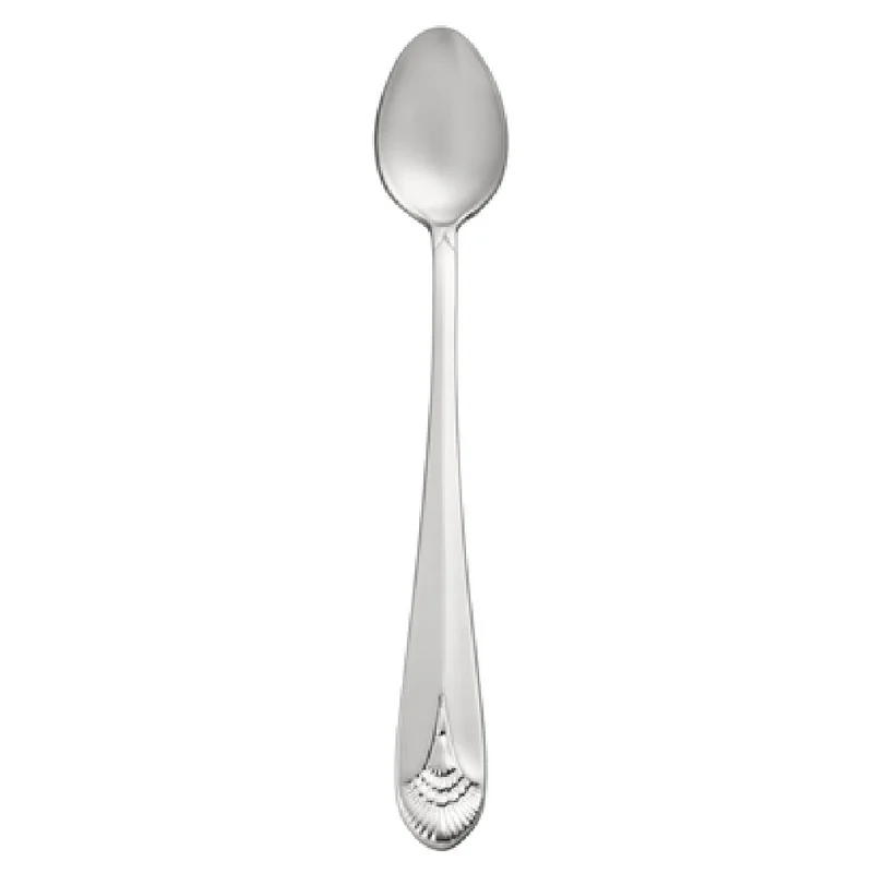 restaurantsupply-12672566