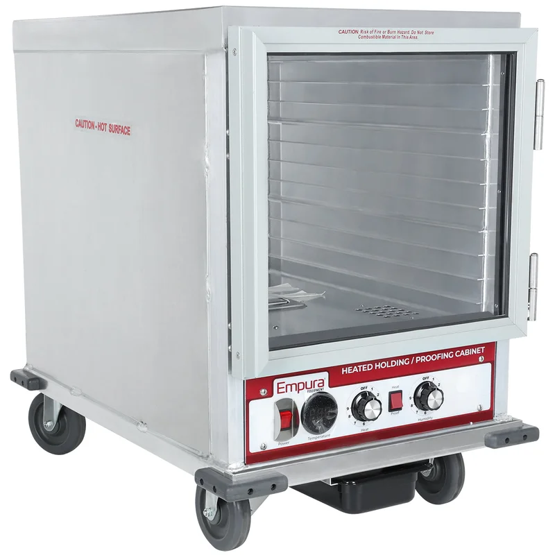 restaurantsupply-12673022